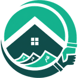 Venky Consultancy - Loan Consultancy in Tirupati